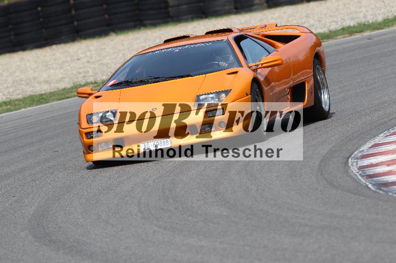 /Archiv-2022/58 30.08.2022 Caremotion  Auto Track Day ADR/Gruppe rot/1